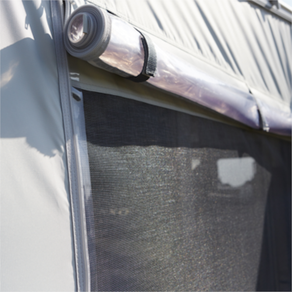 Dometic Camproom Frontal 4M - Image 3