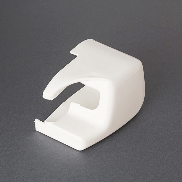 160091.png 160091.png