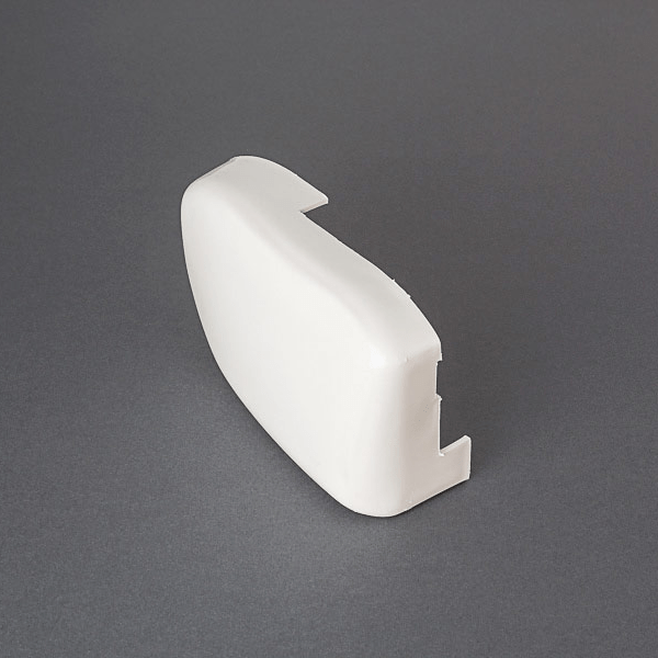 160092.png 160092.png