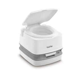 Sanita Thetford Porta Potti 145
