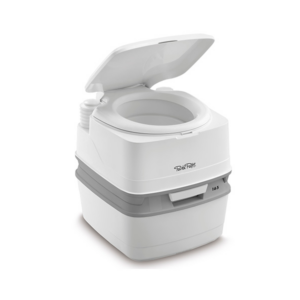 Sanita Thetford Porta Potti 165