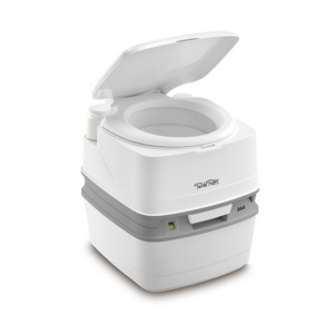 Sanita Thetford Porta Potti 365