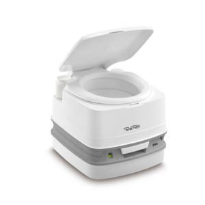 Sanita Thetford Porta Potti 345