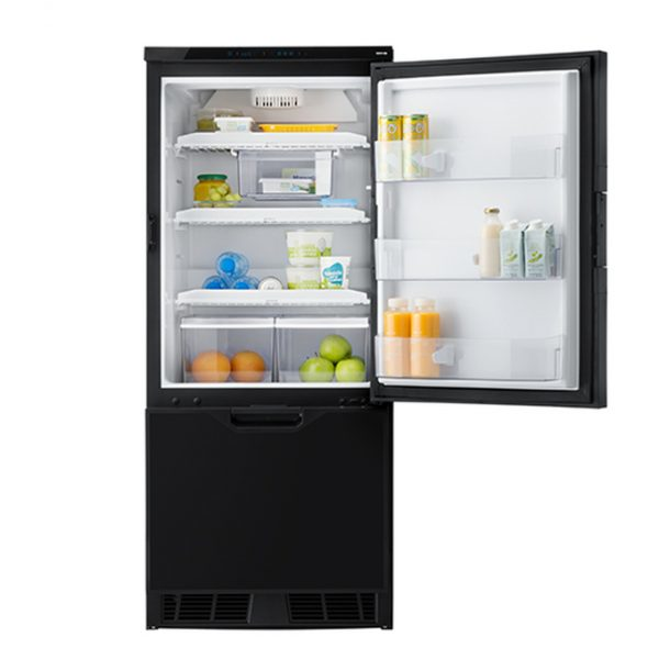 Frigorífico Compressor 12V Thetford T2160 - Image 2