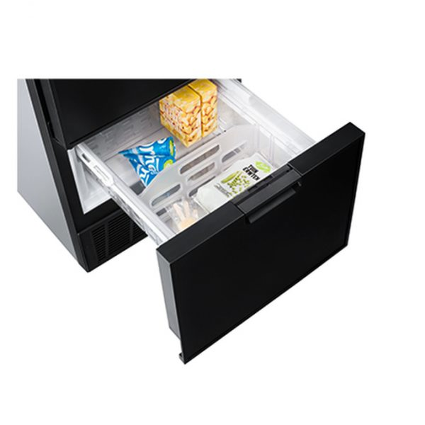 Frigorífico Compressor 12V Thetford T2160 - Image 3