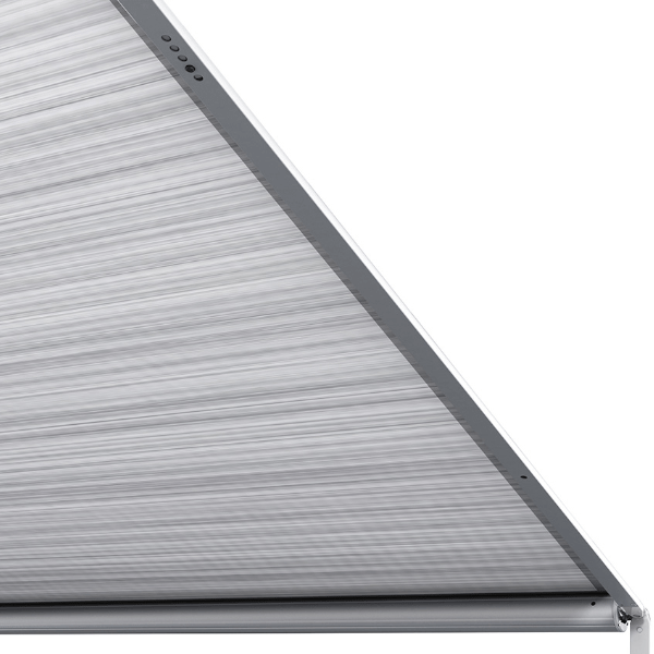 Toldo Em Saco Caravanstore XL 310 - Image 3