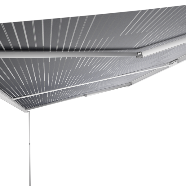 Toldo Dometic PerfectWall 1100 4.5M - Image 3