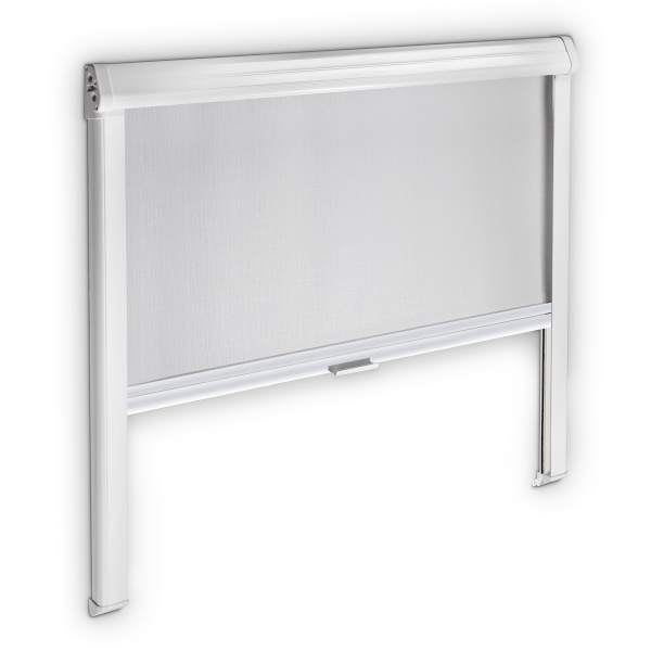 Estore Dometic Rastrollo 3000 – 1360x710mm - Image 3
