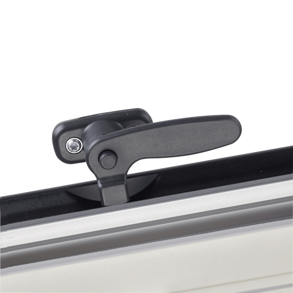 Janela Dometic Projectar S4 700x500 - Image 3