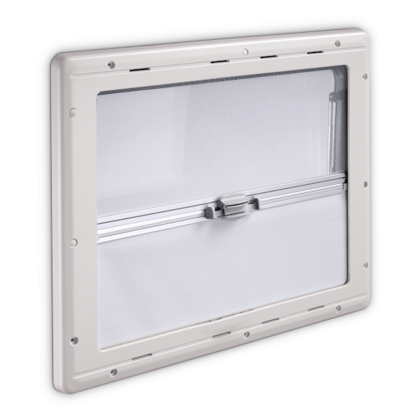 Janela Dometic Projectar S4 700x500 - Image 4