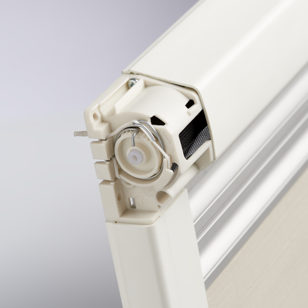 Estore Rolo Dometic DB1R 780X630mm - Image 4