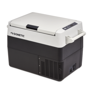 Arca Compressor Dometic CFF 45