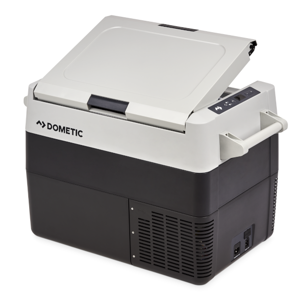 Arca Compressor Dometic CFF 45 - Image 3