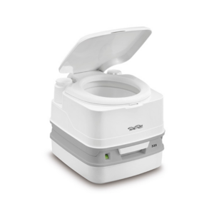 Sanita Thetford Porta Potti 335