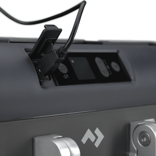 Arca Compressor Dometic CFX5 55IM - Image 3