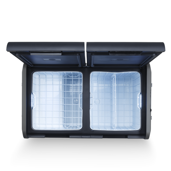 Arca Compressor Dometic CFX5 75DZ - Image 3
