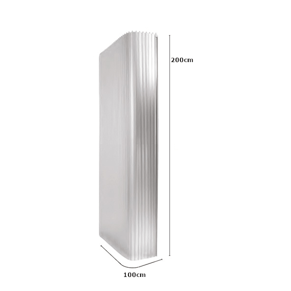 610024N.png
