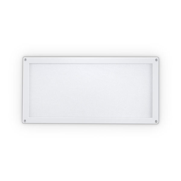 9106506661.png
