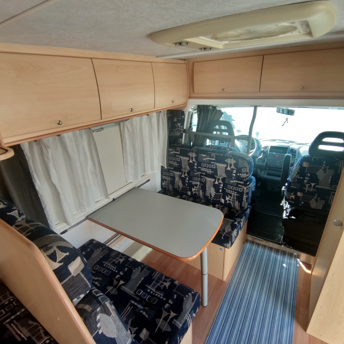 Sea P250 - Image 2