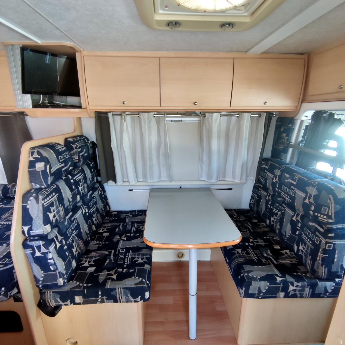 Sea P250 - Image 3