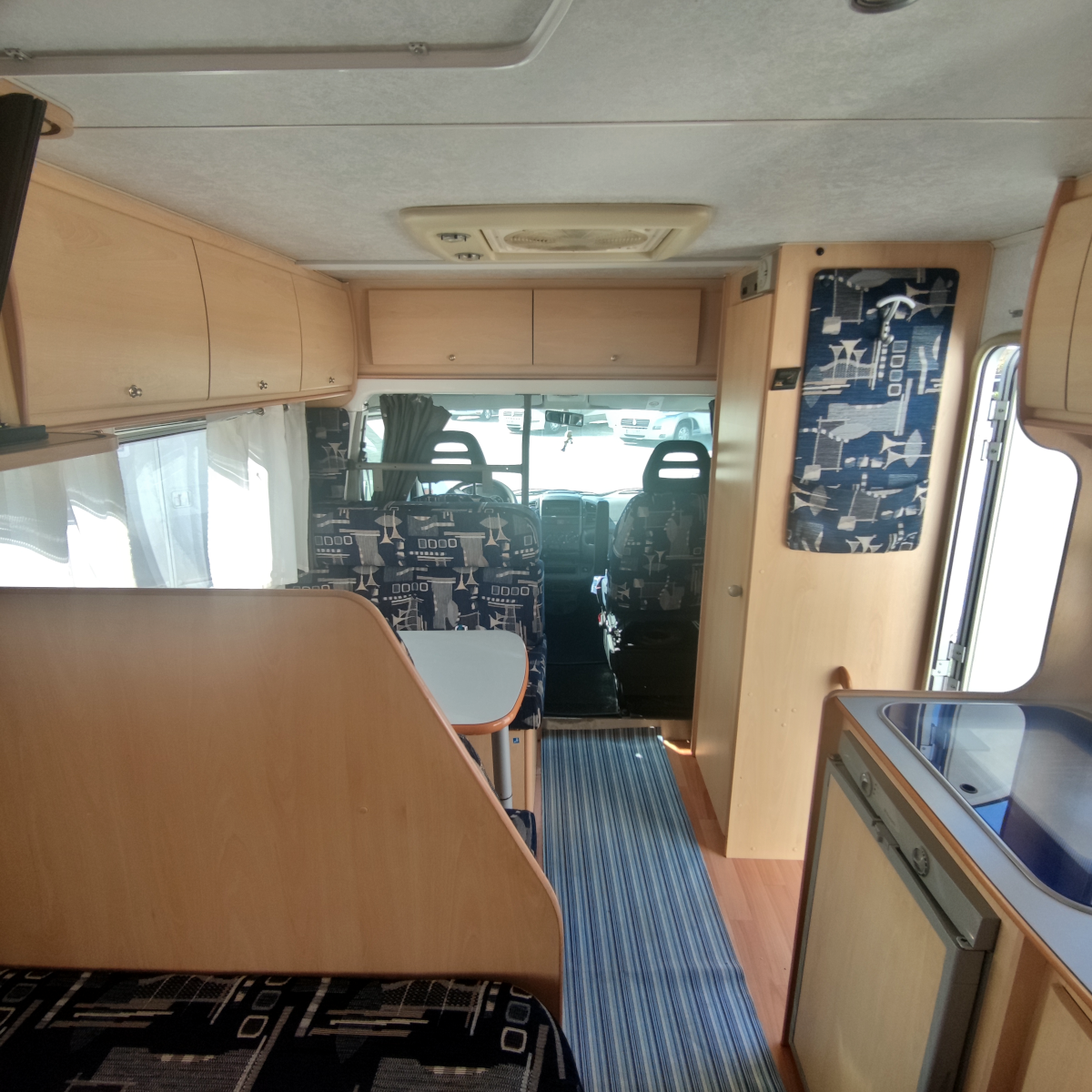 Sea P250 - Image 5