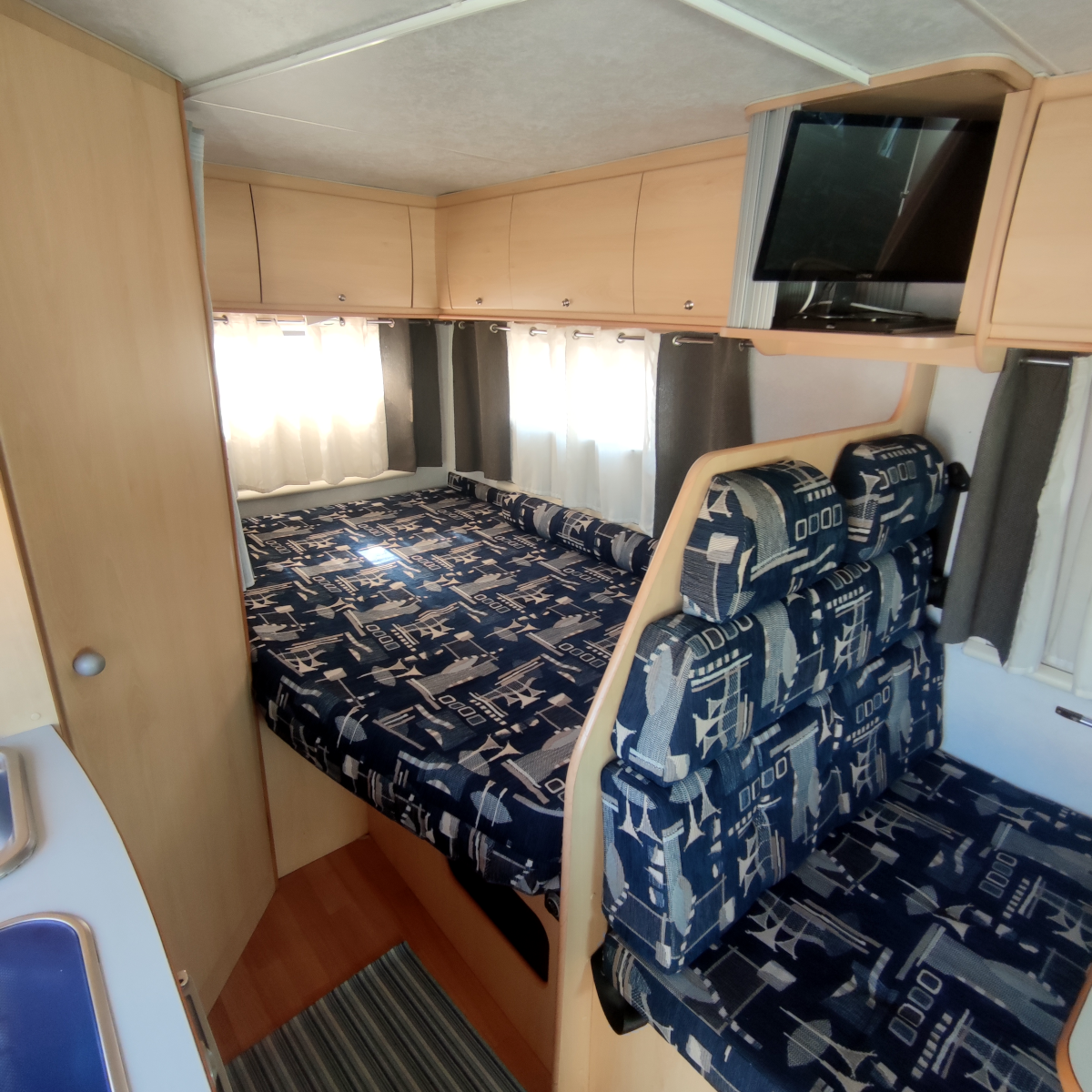 Sea P250 - Image 6